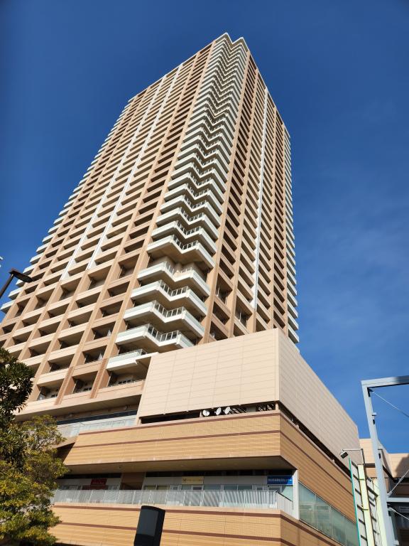 |市川市市川南1丁目|市川|一棟売りマンション|収益不動産は優アップエステートにお任せください!|優アップエステート株式会社