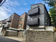 8月17日撮影